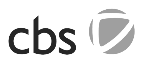 cbs Corporate Business Solutions