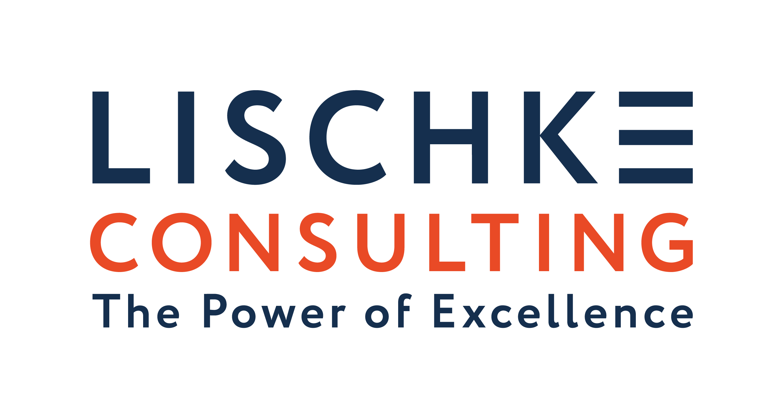 Lischke Consulting