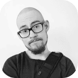 Markku Asikainen