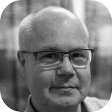 Petri Viima