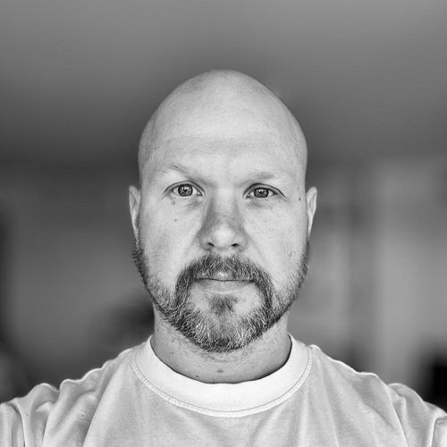 Jesse Niemelä
